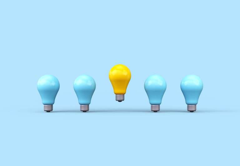 FP&A for Startups Case Study