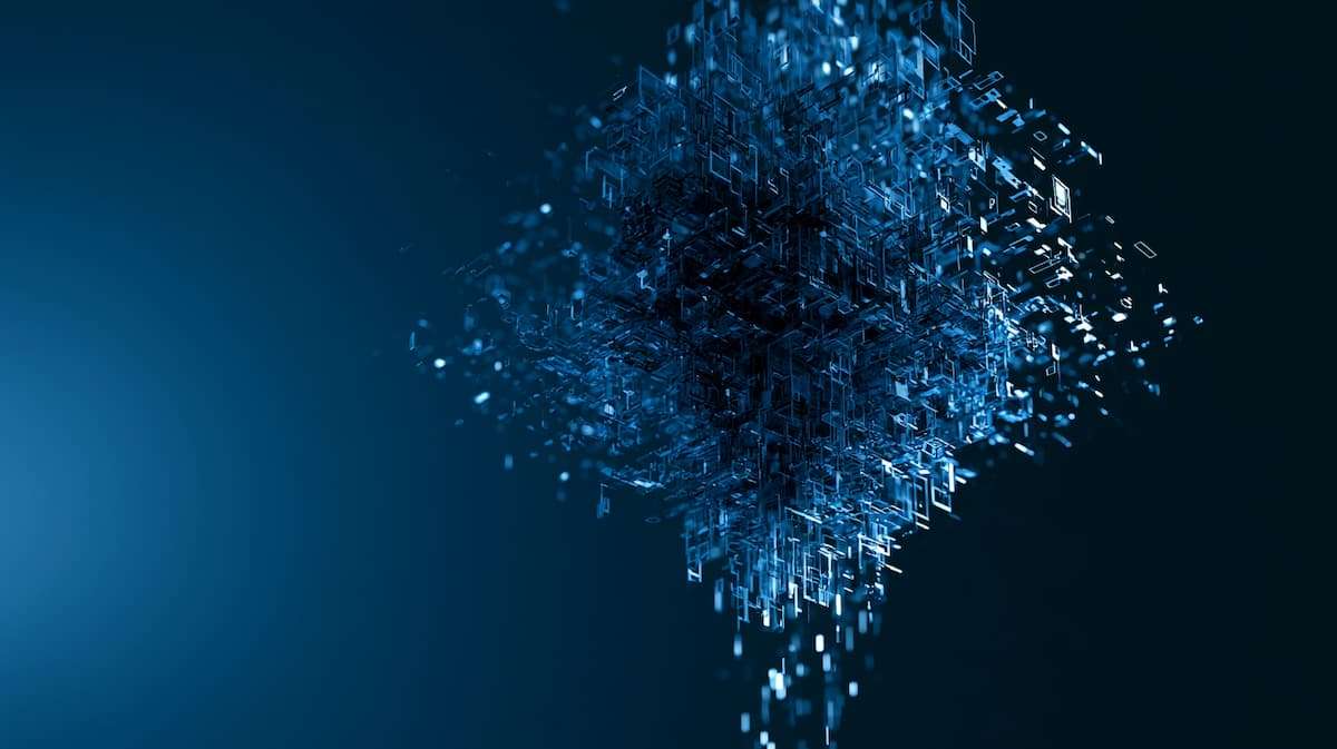 Enterprise AI business case breaking apart as cost assumptions and return projections fail under deployment