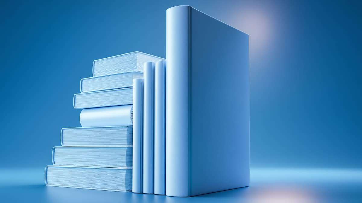 Higher education labor benchmarking hides multiple cost layers behind one aggregate measure