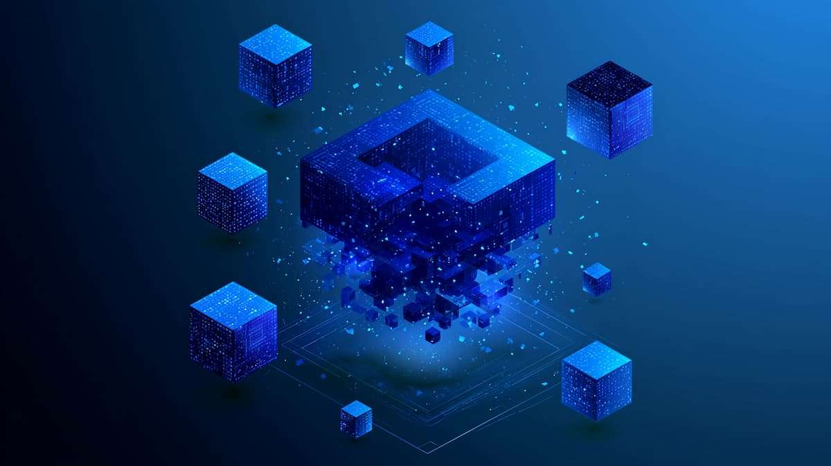 AI business decision dispersing accountability across disconnected enterprise functions