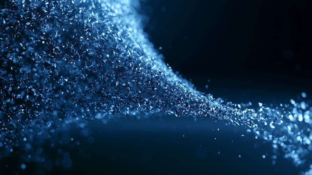 Artificial intelligence adoption expanding across enterprise operations before narrowing into limited financial return.