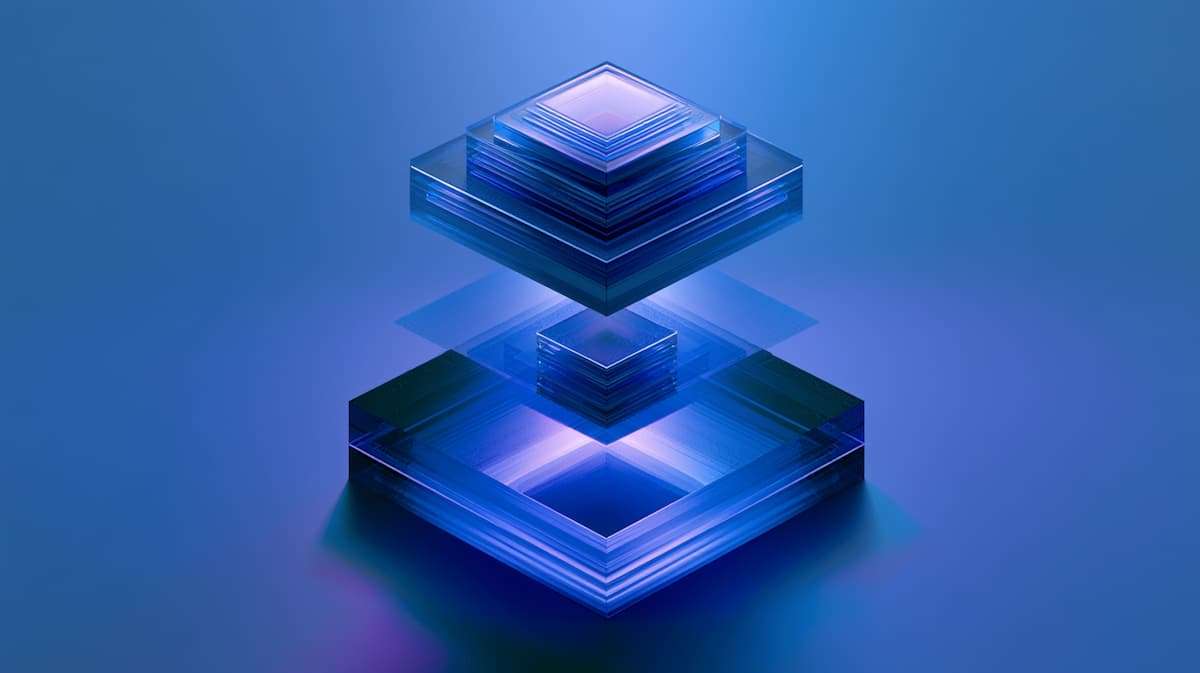 AI costs rising faster than AI savings as deployment expenses outpace financial return