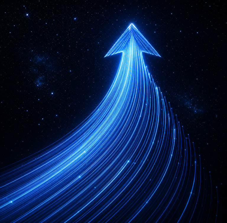 Revenue optimization connecting pricing, margin performance, and enterprise value growth