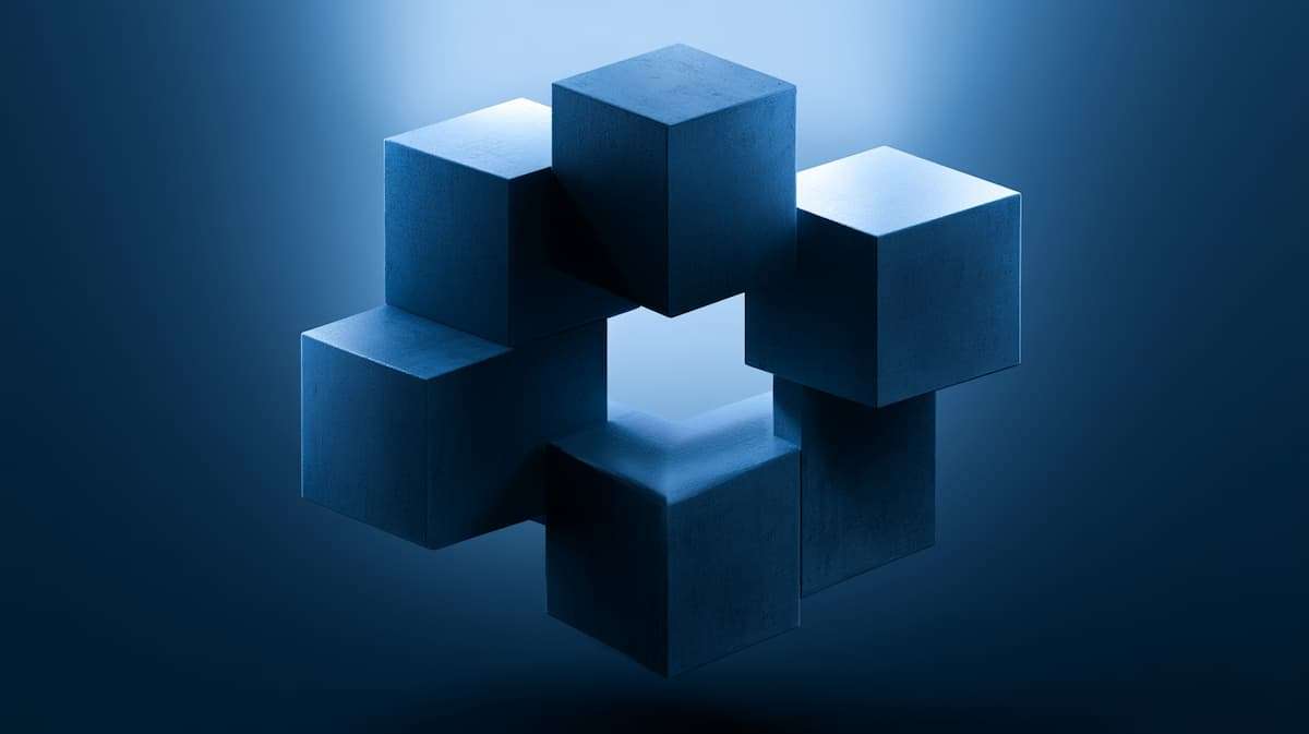 Private equity value creation depends on finance infrastructure to track operational performance
