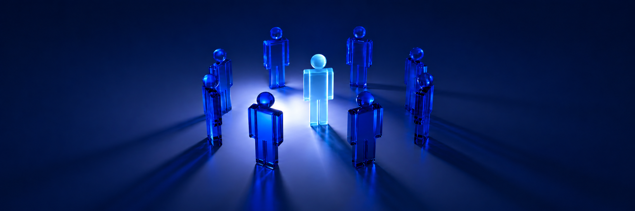 workforce planning assumptions and financial risks