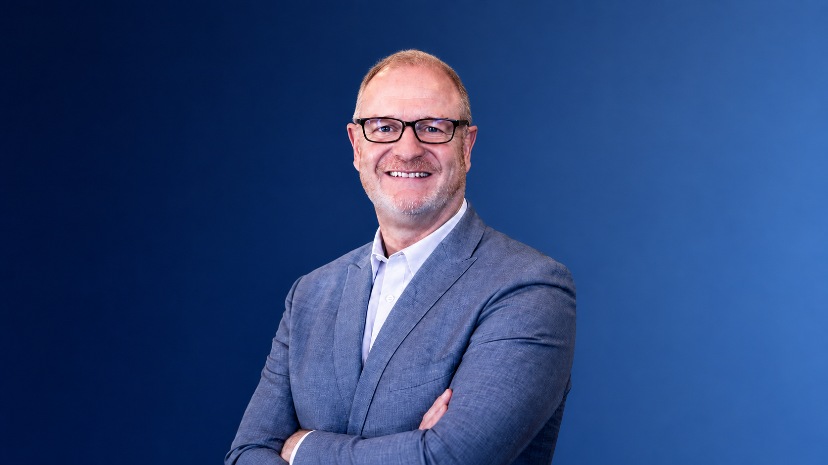 Buddy Zarbock, Chief Executive Officer and Founder at Equipment Leases