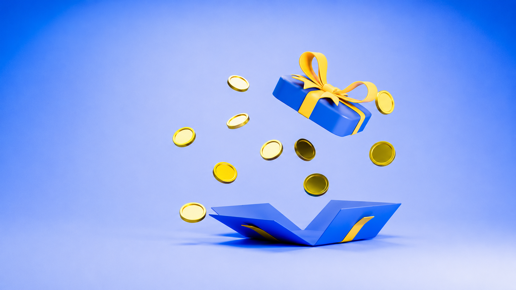 ecommerce cash flow problems