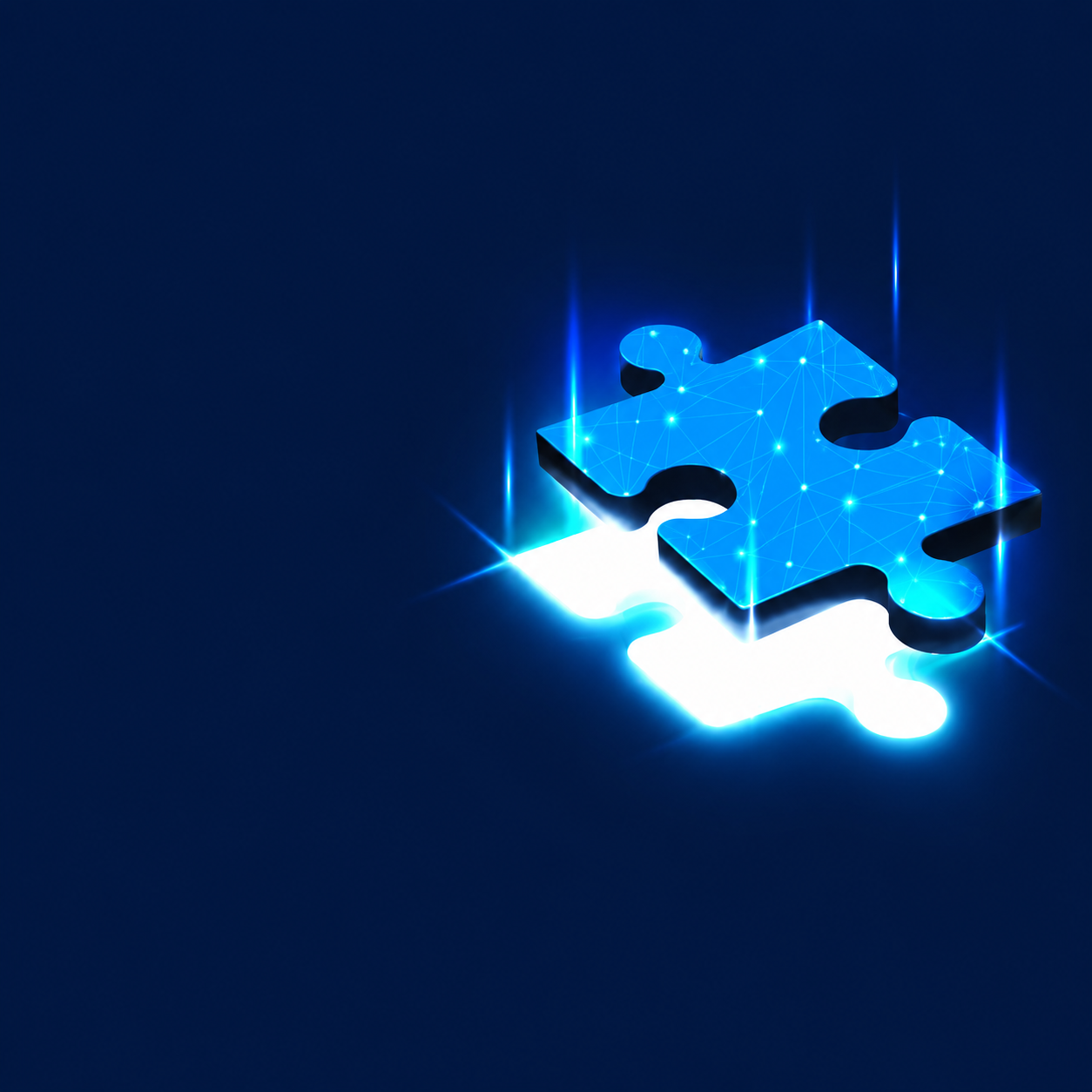 Operating performance analysis connecting pricing, profitability, workforce cost, cash flow, forecasts, and portfolio economics