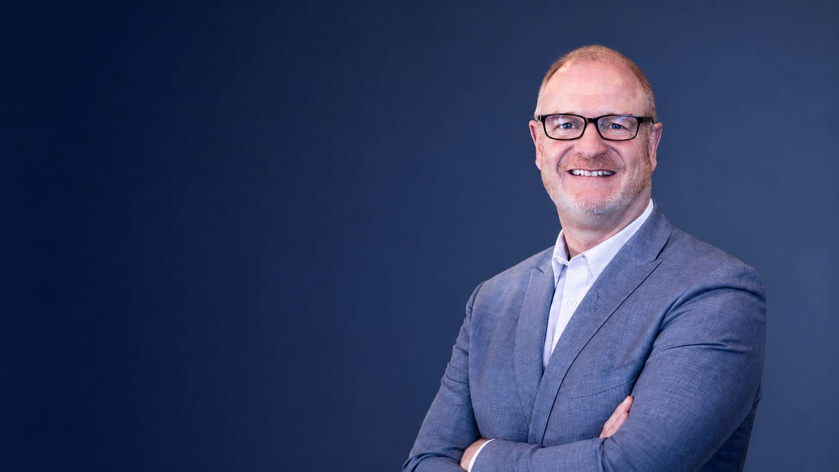 Buddy Zarbock, Chief Executive Officer and Founder at Equipment Leases