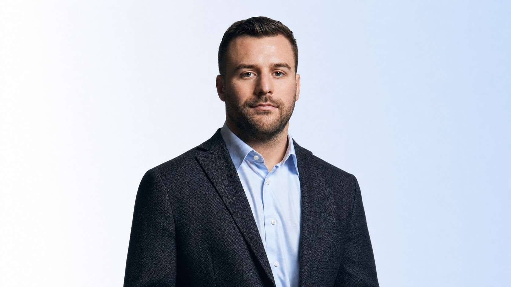 Ethan Ruby, Chief Executive Officer and Co-Founder at Grid, operator