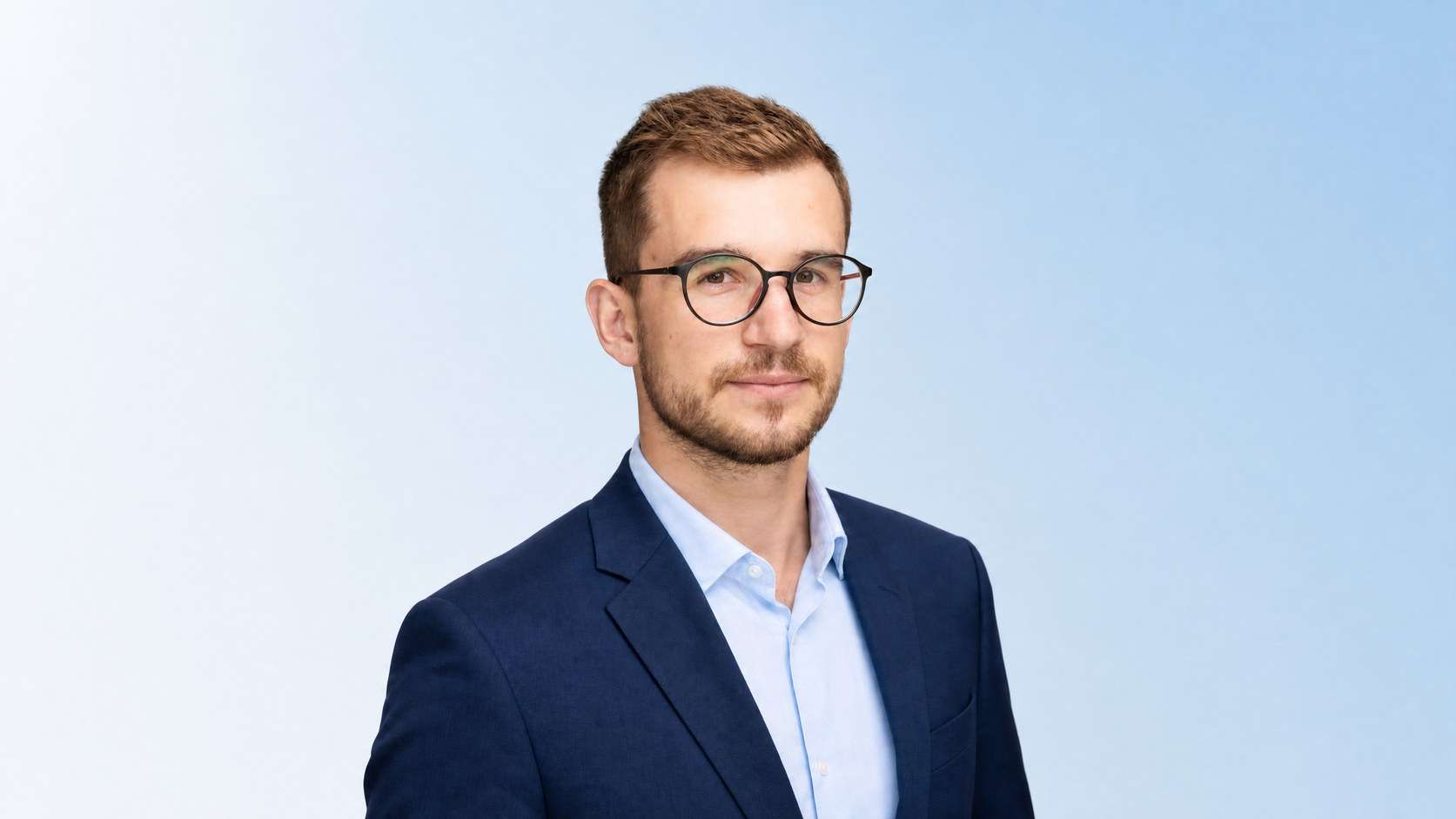 Andrew Alex, Chief Executive Officer and Co-Founder at Spendbase Ltd.