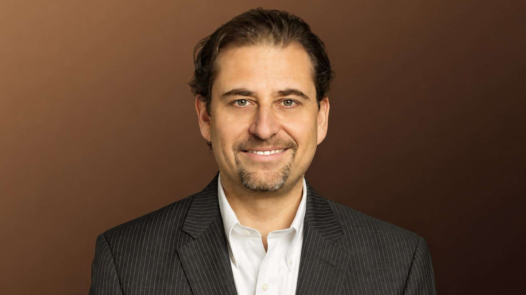 Marc Inzelstein, Co-Founder and Chief Leadership Officer at Indiggo.ai