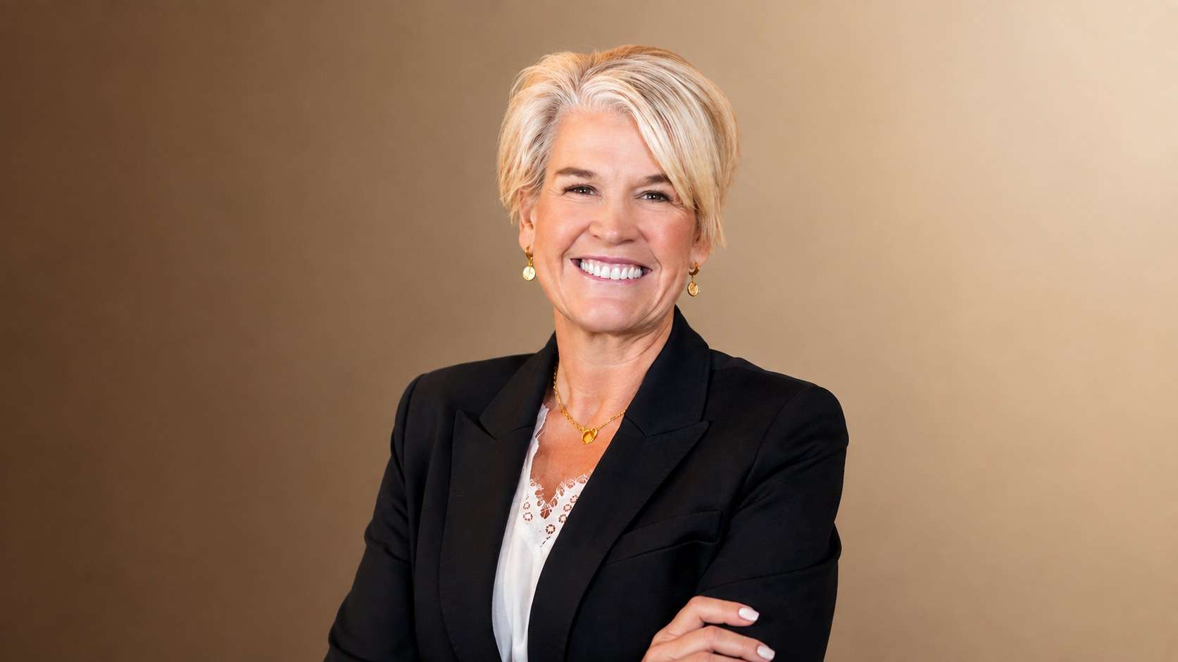 Traci Dolphin, President at Commercial Funding Partners and Equipment Leases
