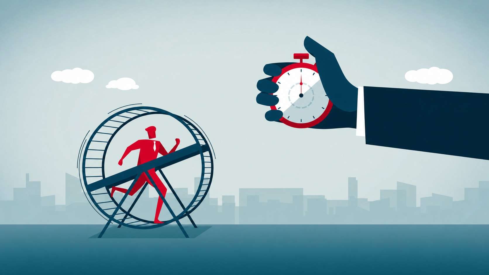 Private equity LTM EBITDA compared with current monthly earnings across a rolling twelve-month period