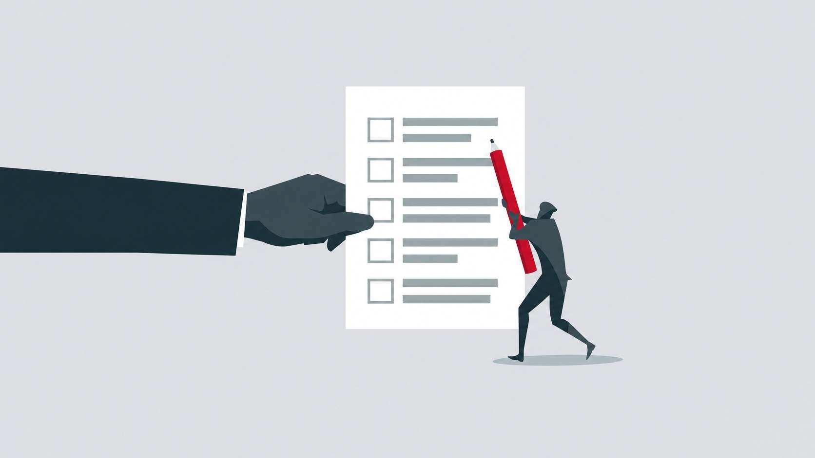 Private equity portfolio company sales remaining on plan while production trails sales and existing inventory supplies customer demand