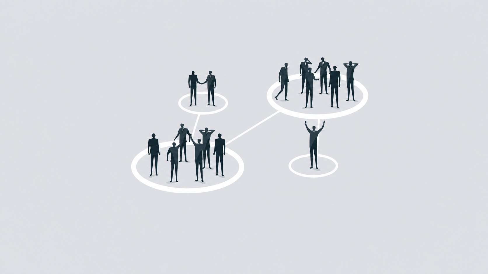 Approved private equity workforce positions remaining vacant while current payroll stays below planned employment cost