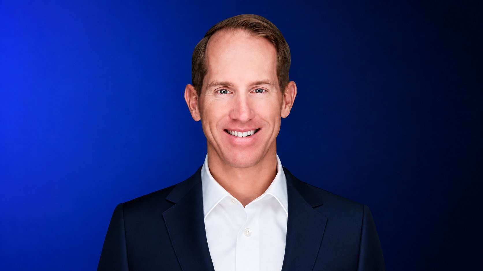 Tom Patton, President at Evergreen Surety