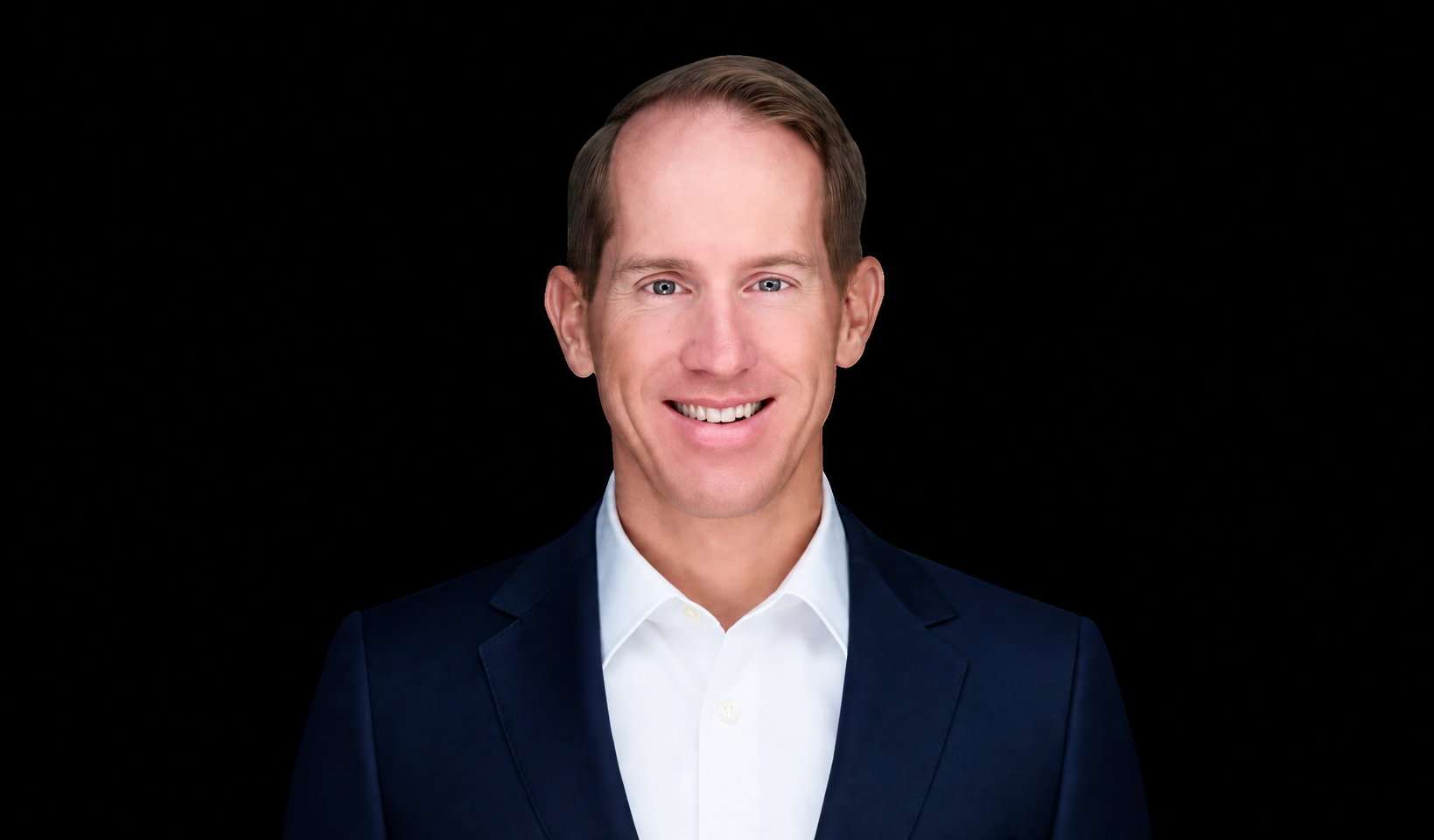 Tom Patton, President at Evergreen Surety