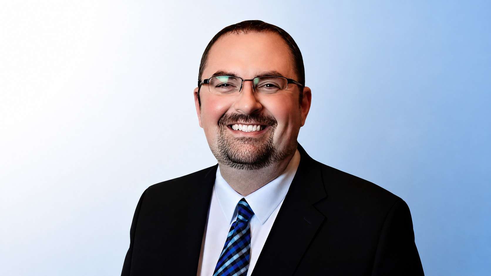 Wayne Lowry, CEO at Sunny Glen Children’s Home, Executive Director