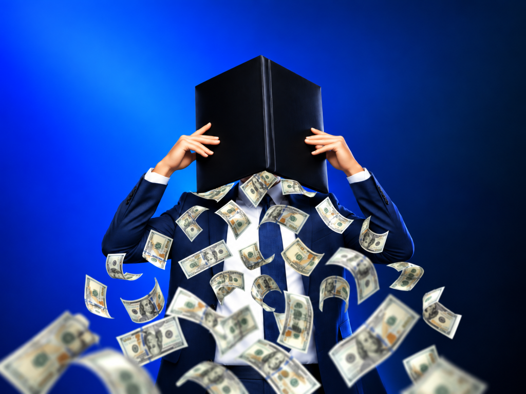 Price Waterfall: From List to Realized Price