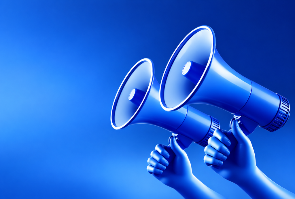 Sales Territory Planning and Uneven Opportunity