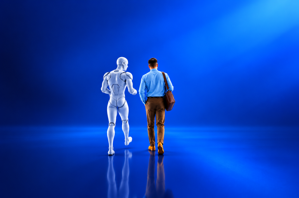 AI Workforce Planning and the Changing Cost of Work
